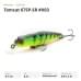 Воблер Fishycat Tomcat 67SP-SR #X03