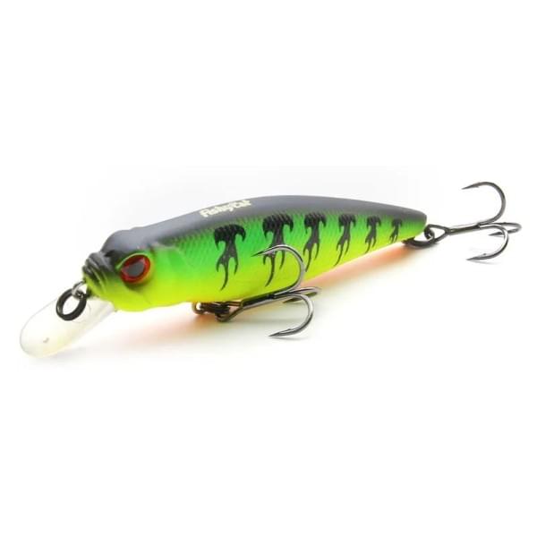 Воблер Fishycat Tomcat 67SP-SR #X03