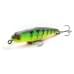 Воблер Fishycat Tomcat 67SP-SR #X03