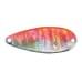 Блесна FIELD HUNTER LureMan 701 Shell 7g #20