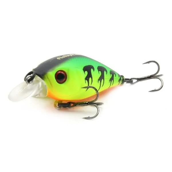 Воблер FISHYCAT icat 32F-SR / X03