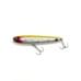 Воблер SumLures FLASHBACK 83S Hologram Crown