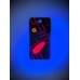 Блесна D3 Custom Spoon 5 g #6