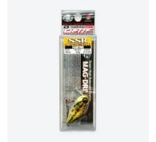Воблер Zip Baits B-Switcher SSR CRAZE 42mm #521
