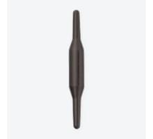 Груз  Breaden Rig sinker 0.8