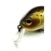 Воблер Zip Baits B-Switcher 1.0  #851
