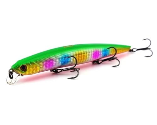 Воблер Fishycat Junglecat 140SP #R27