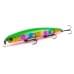Воблер Fishycat Junglecat 140SP #R27