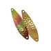 Блесна IVYLINE Gulf 10g #G28