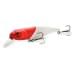 Воблер Fishycat Tomcat 80SP-SR #X01