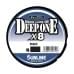 Шнур Sunline Deep One×8 300m #3.0 PE