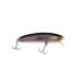 Воблер SumLures SUMING 70F Glitter Ghost Wakasagi