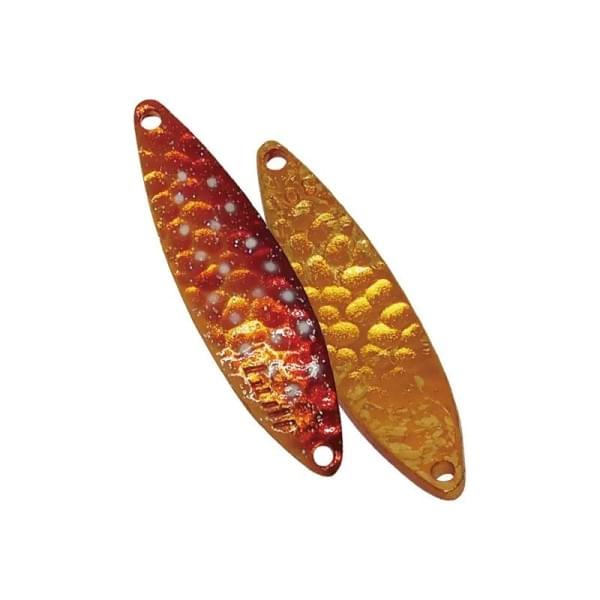 Блесна IVYLINE Gulf 14g #G17