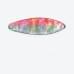 Блесна FIELD HUNTER Develop Shell 22g #14