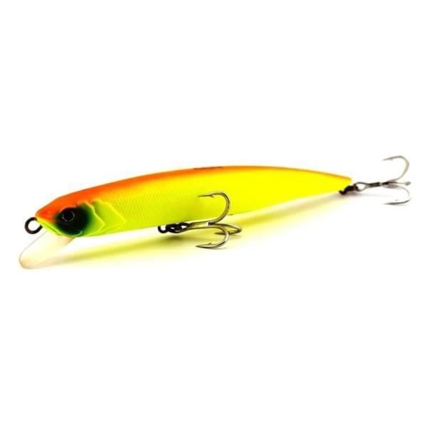 Воблер Fishycat Tigercub 205F #R16