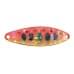 Блесна FIELD HUNTER Develop Shell 10g #08