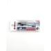 Пилькер XESTA Afterburner Mini 15g #70 SE