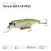 Воблер Fishycat Tomcat 80SP-SR #R23
