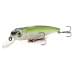 Воблер Fishycat Tomcat 80SP-SR #R23