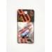 Блесна D3 Custom Spoon 5 g #S1