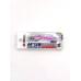 Пилькер XESTA Afterburner Mini 15g #29 KPIW