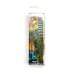 Поппер SumLures SUMPOPPER 74F Matt Frog
