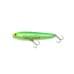 Воблер SumLures FLASHBACK 83S Double Lime
