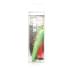Воблер SumLures FLASHBACK 83S Double Lime