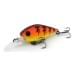 Воблер FISHYCAT icat 32F-DR / X13