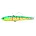 Виб Halcyon System "N" Shico 77 BM Fin #25 LIME CHART PM