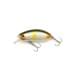 Воблер SumLures CHUNK 49 SR Holo Pearl Kawaayu