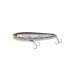 Воблер SumLures FLASHBACK 83S Hologram Wakasagi