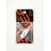 Блесна D3 Custom Spoon 7 g #7