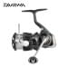 Катушка безынерционная DAIWA 24 LUVIAS LT 2500 S
