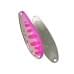 Блесна IVYLINE T-Vlayde 11g #V04