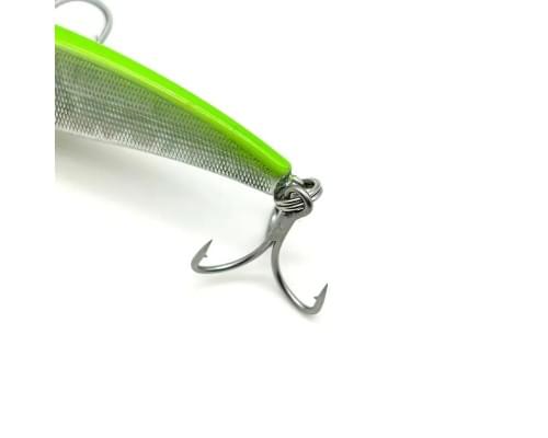Виб Ima Koume 70 Wounded Fish Z2770