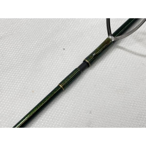 Спиннинг Ivyline Synchronizer Asdic 6.07ft 1-5gr