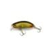 Воблер SumLures CHUNK 49 SSR Hologram Ghost Kawaayu