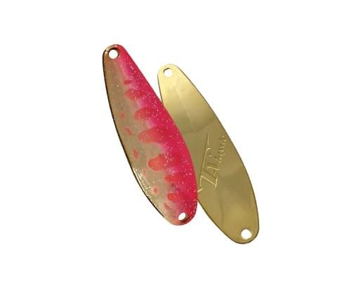 Блесна IVYLINE T-Vlayde 14g #V01