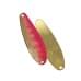 Блесна IVYLINE T-Vlayde 14g #V01
