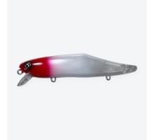 Воблер Halcyon System OZBOZ 150 F 15 RH-TC