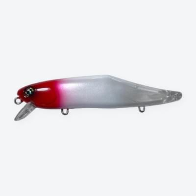 Воблер Halcyon System OZBOZ 150 F 15 RH-TC