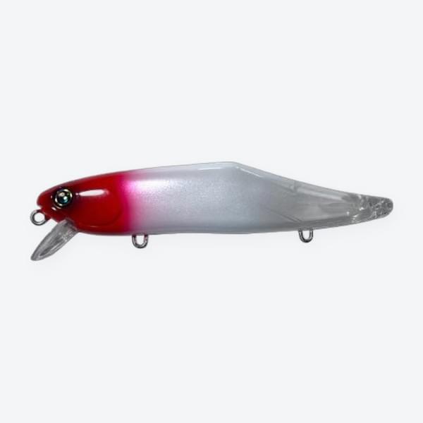 Воблер Halcyon System OZBOZ 150 F 15 RH-TC