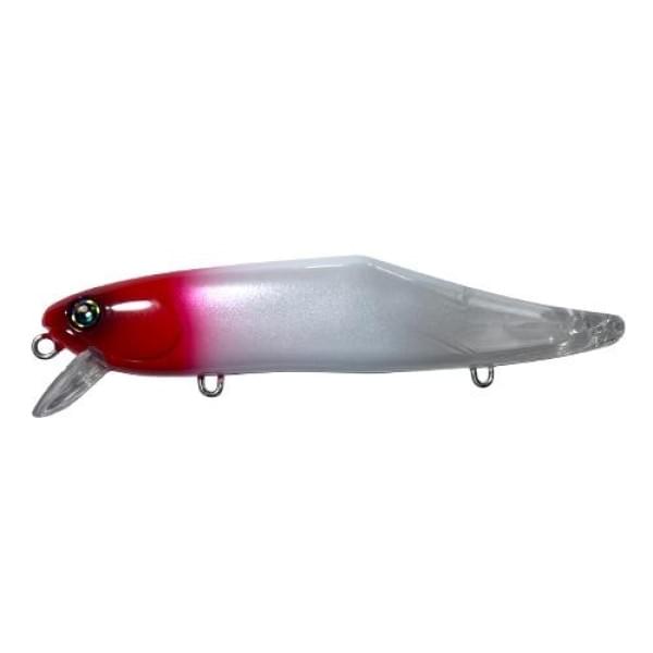 Воблер Halcyon System OZBOZ 150 F 15 RH-TC