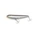 Воблер SumLures FAT-SUM POWER SLIDE 98F Hologram Wakasagi