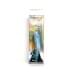 Поппер SumLures SUMPOPPER 74F Real Sardine