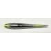 Виб Halcyon System "N" Shico 96 BM Fin 20g #spinningart 12