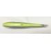 Виб Halcyon System "N" Shico 96 BM Fin 20g #spinningart 12