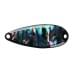 Блесна FIELD HUNTER LureMan 701 Shell 7g #58