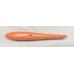 Виб Halcyon System "N" Shico 96 BM Fin 20g #spinningart 13